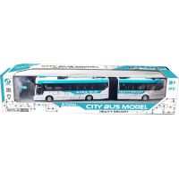 Alltoys RC trolejbus 1 : 32 2