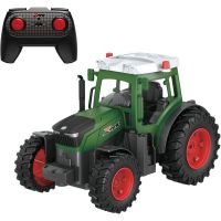 Alltoys RC poľnohospodársky traktor 2.4Ghz