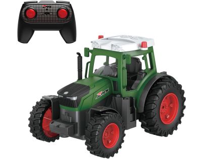 Alltoys RC poľnohospodársky traktor 2.4Ghz