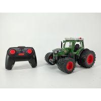 Alltoys RC poľnohospodársky traktor 2.4Ghz 2