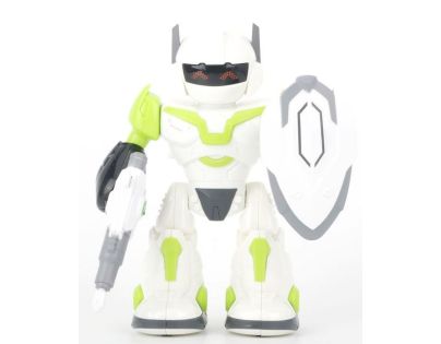 Alltoys Robot Dominator