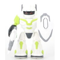 Alltoys Robot Dominator 3