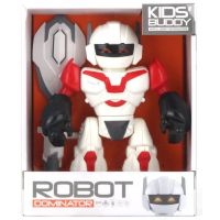 Alltoys Robot Dominator 4