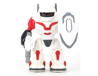 Alltoys Robot Dominator