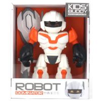 Alltoys Robot Dominator 5