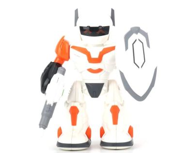Alltoys Robot Dominator