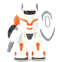 Alltoys Robot Dominator 2