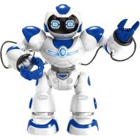 Alltoys Robot kozmonaut