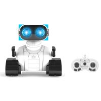 Alltoys Robot
