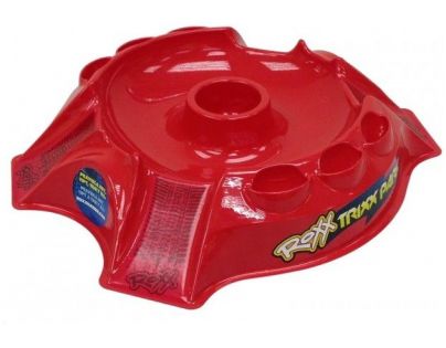 ROXX 331311 - ROXX Arena