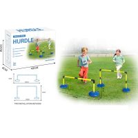 Alltoys Sada prekážok (3345) 2
