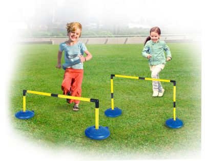 Alltoys Sada prekážok (3345)