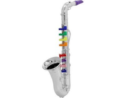 Alltoys Saxofon