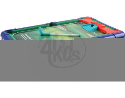 Alltoys Stolní hry 6v1