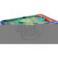 Alltoys Stolní hry 6v1 2