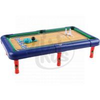 Alltoys Stolní hry 6v1 3