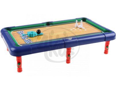 Alltoys Stolní hry 6v1