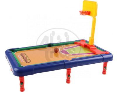 Alltoys Stolní hry 6v1