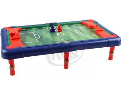 Alltoys Stolní hry 6v1