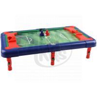 Alltoys Stolní hry 6v1 5