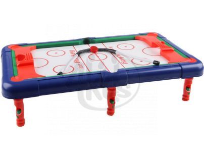 Alltoys Stolní hry 6v1