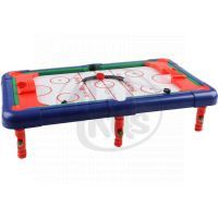 Alltoys Stolní hry 6v1 6