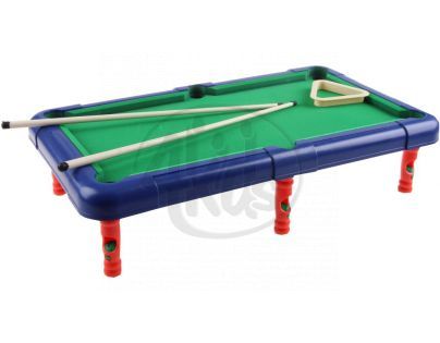 Alltoys Stolní hry 6v1