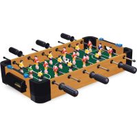 Alltoys Stolný futbal (2246)