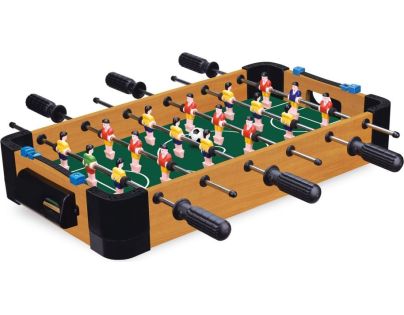 Alltoys Stolný futbal (2246)