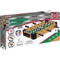 Alltoys Stolný futbal (2246) 2