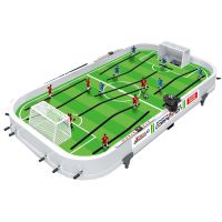 Alltoys Stolný futbal 58,5 x 11,8 x 31 cm - Poškodený obal