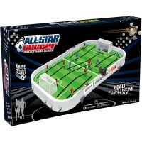Alltoys Stolný futbal 58,5 x 11,8 x 31 cm - Poškodený obal 2