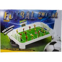 Alltoys Stolný futbal malý 4