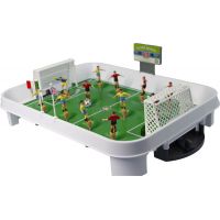 Alltoys Stolný futbal malý 3