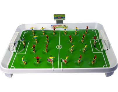Alltoys Stolný futbal veľký