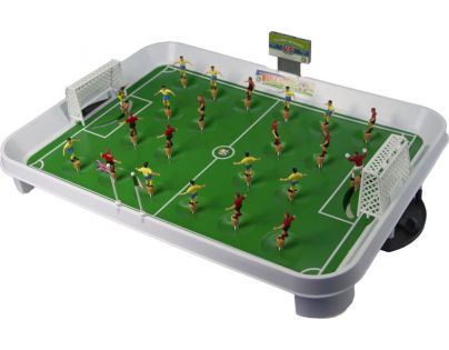 Alltoys Stolný futbal veľký