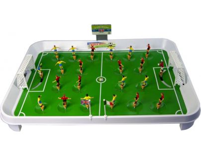 Alltoys Stolný futbal veľký
