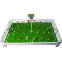 Alltoys Stolný futbal veľký 3