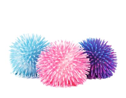 Alltoys Chvostový loptička Tutti Frutti