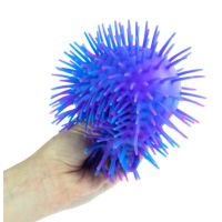 Alltoys Chvostový loptička Tutti Frutti 2