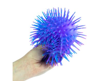 Alltoys Chvostový loptička Tutti Frutti