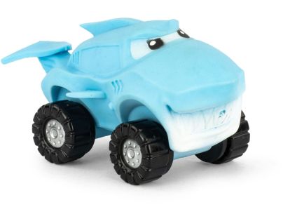 Alltoys Strečové natahovacie autíčko