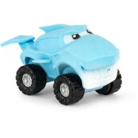 Alltoys Strečové natahovacie autíčko 3