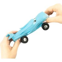 Alltoys Strečové natahovacie autíčko 6