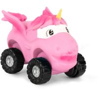 Alltoys Strečové natahovacie autíčko 4