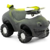 Alltoys Strečové natahovacie autíčko 2