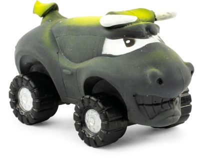 Alltoys Strečové natahovacie autíčko