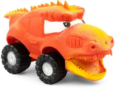 Alltoys Strečové natahovacie autíčko