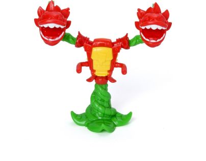 Alltoys SuperThings Mutant Battle Exoskeleton Figúrka