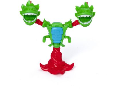 Alltoys SuperThings Mutant Battle Exoskeleton Figúrka
